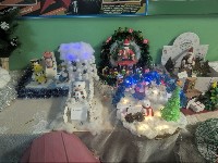 Изображение Изображение