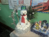 Изображение Изображение