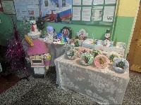 Изображение Изображение