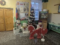 Изображение Изображение