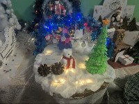 Изображение Изображение