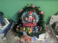 Изображение Изображение