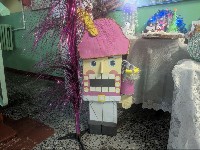 Изображение Изображение