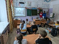 Изображение Изображение