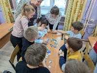 Изображение Изображение