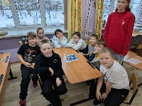 Изображение Изображение