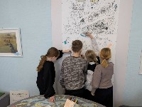 �����������