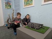 �����������