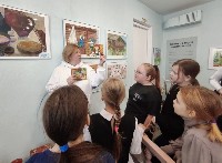 �����������