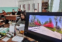 �����������