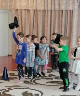 �����������