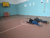 �����������