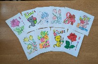 �����������