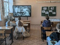 Изображение Изображение