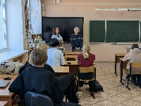 Изображение Изображение
