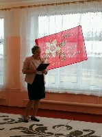 Изображение Изображение