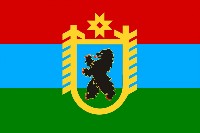 Изображение Изображение