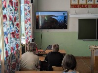 Изображение Изображение