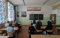 Изображение Изображение