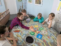 Изображение Изображение