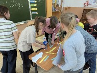 Изображение Изображение