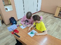 Изображение Изображение