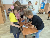 Изображение Изображение