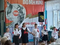 Изображение Изображение