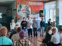 Изображение Изображение