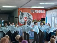 Изображение Изображение