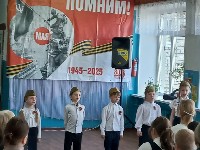 Изображение Изображение
