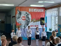 Изображение Изображение