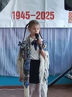 Изображение Изображение