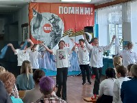 Изображение Изображение