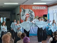 Изображение Изображение