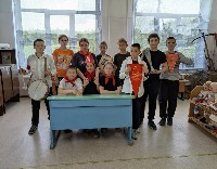Изображение Изображение