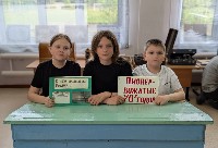 Изображение Изображение