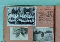 Изображение Изображение