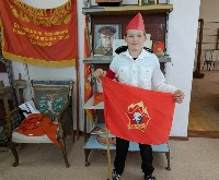 Изображение Изображение