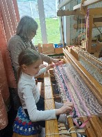 Изображение Изображение