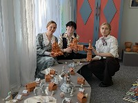 Изображение Изображение