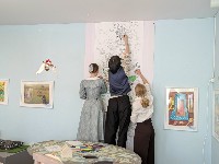 Изображение Изображение
