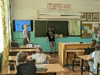 Изображение Изображение