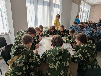 Изображение Изображение