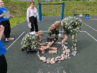 Изображение Изображение