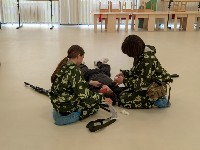 Изображение Изображение