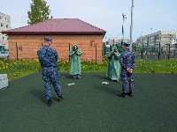 Изображение Изображение