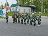 Изображение Изображение