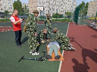 Изображение Изображение