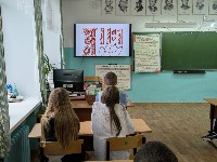 Изображение Изображение